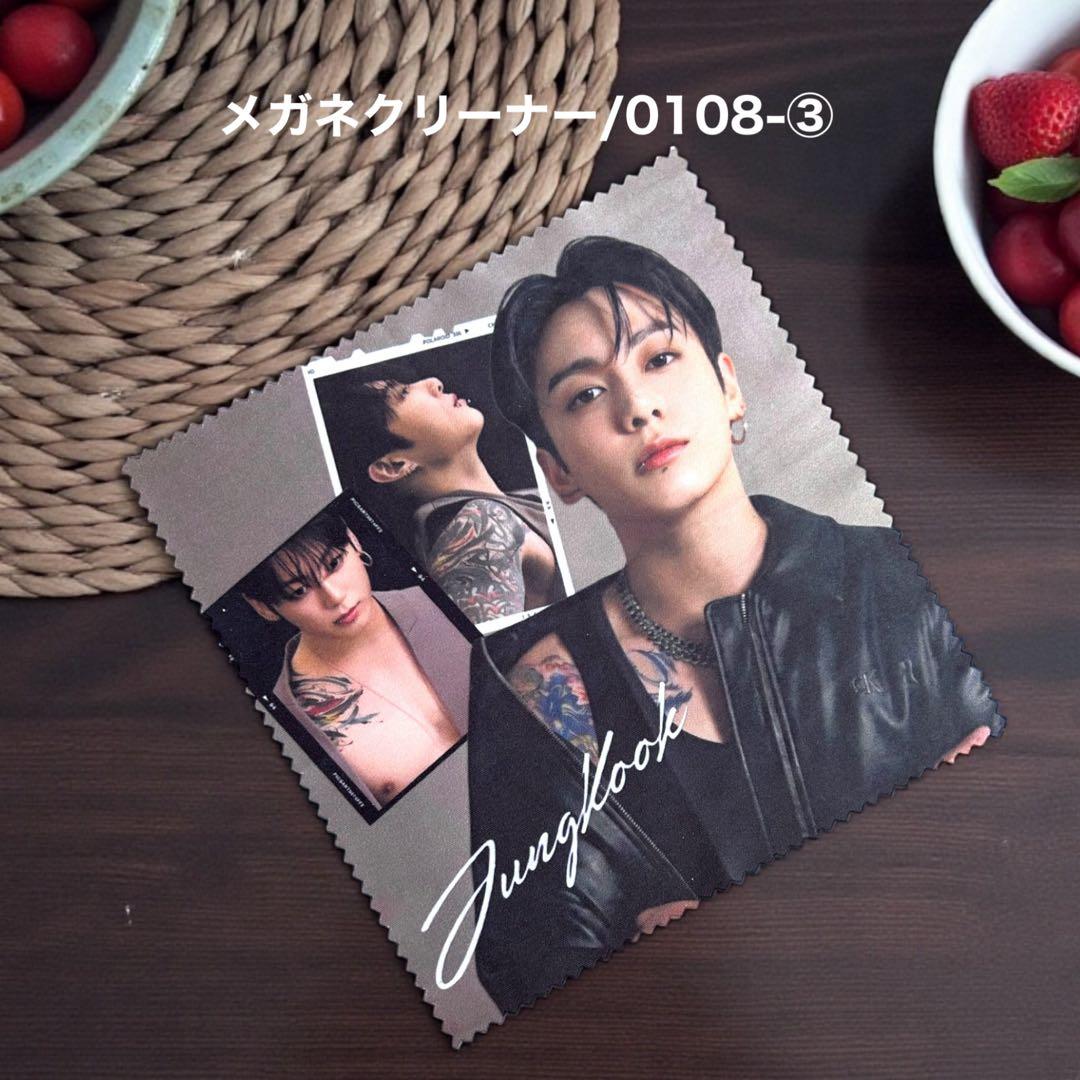 ゆうこりんです♡⃛