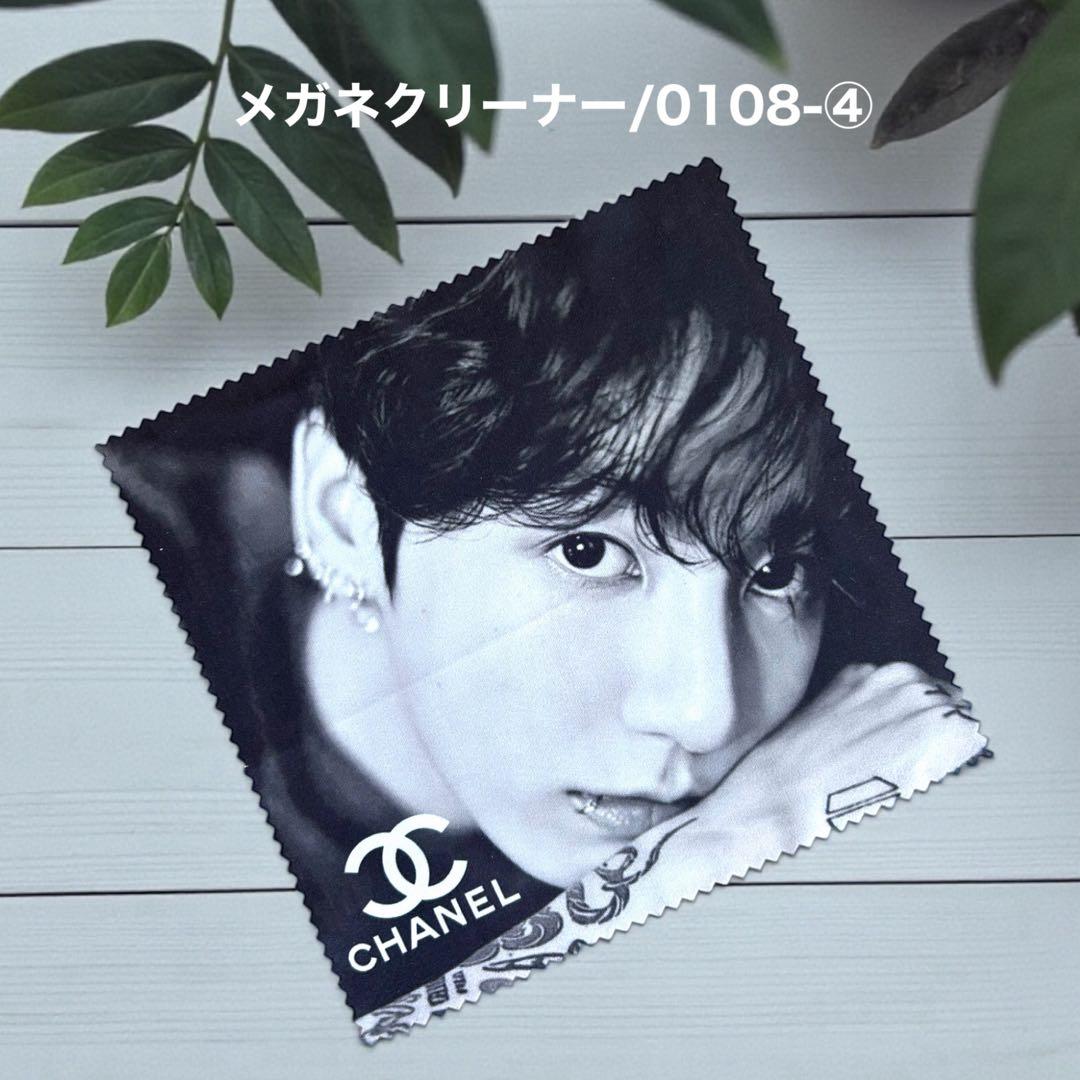 ゆうこりんです♡⃛