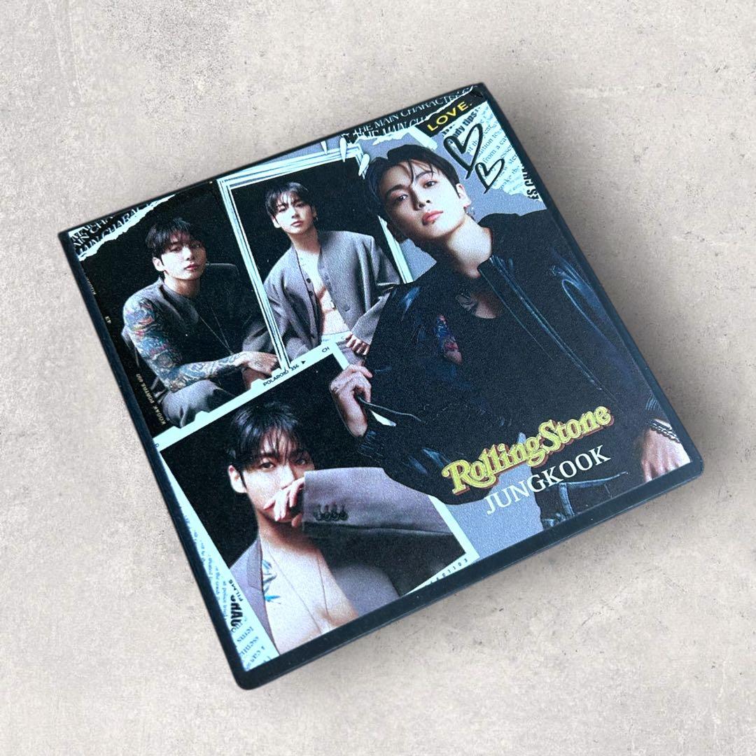 ゆうこりんです♡⃛