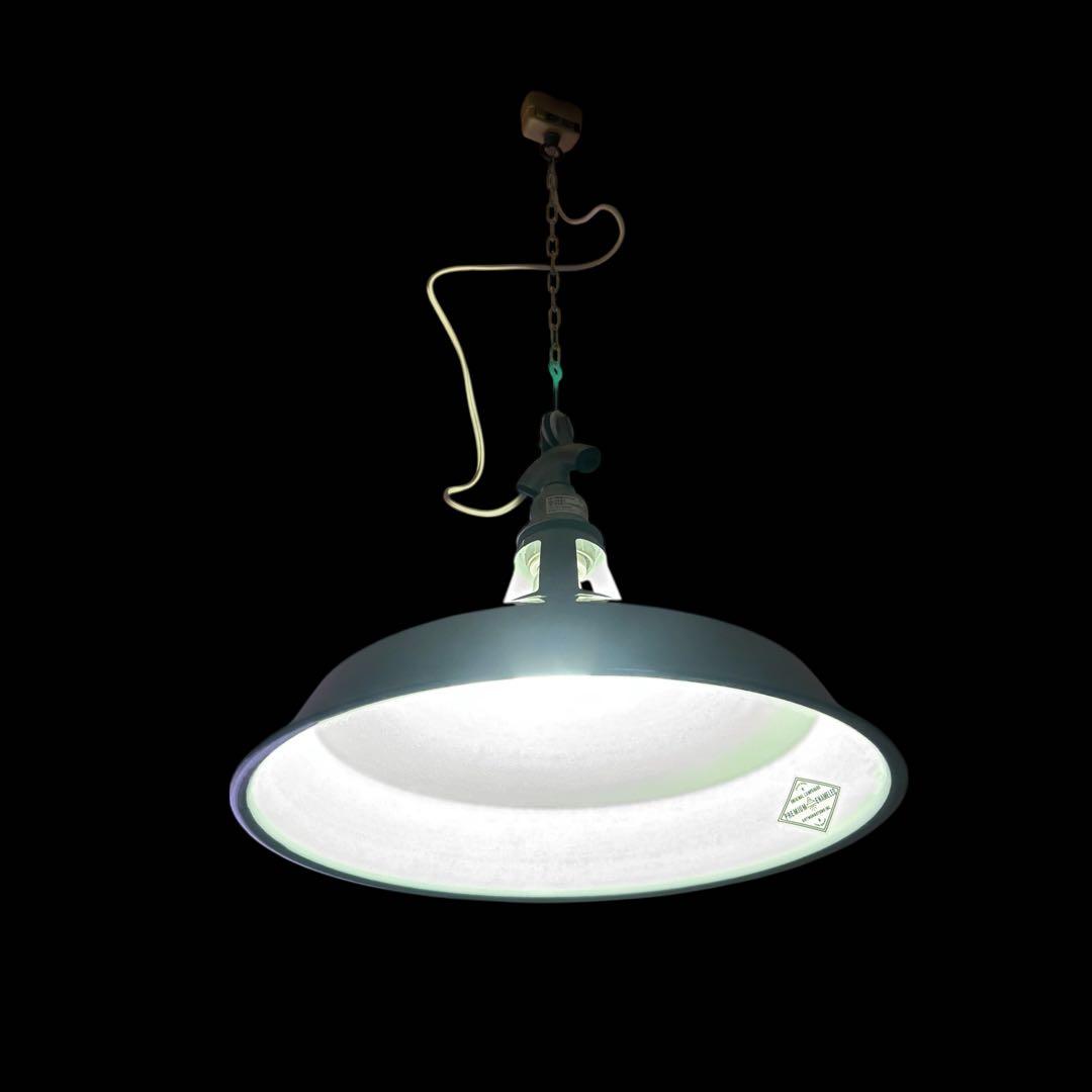 ART WORK STUDIO ペンダントライト BU-1135