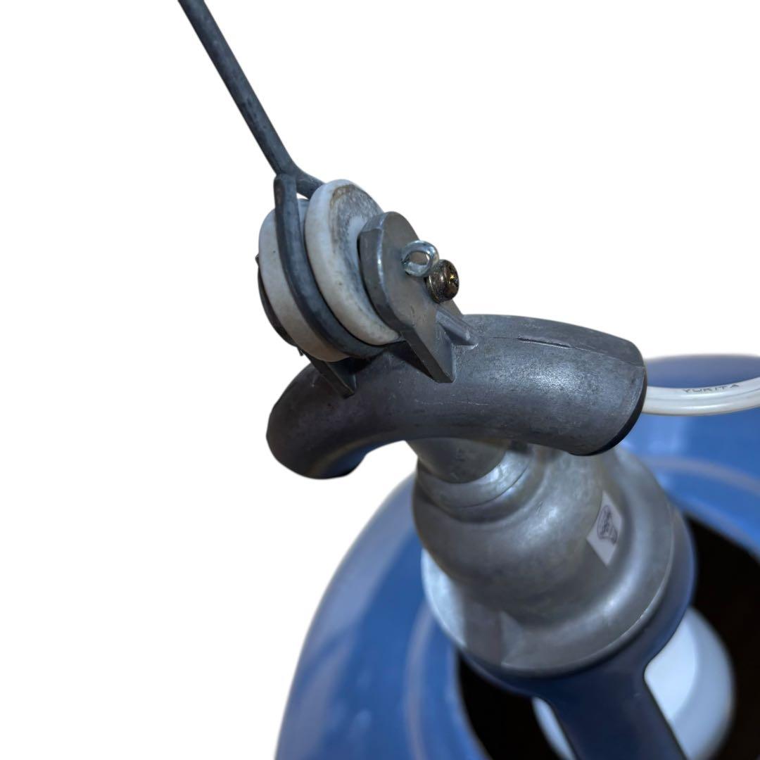 ART WORK STUDIO ペンダントライト BU-1135