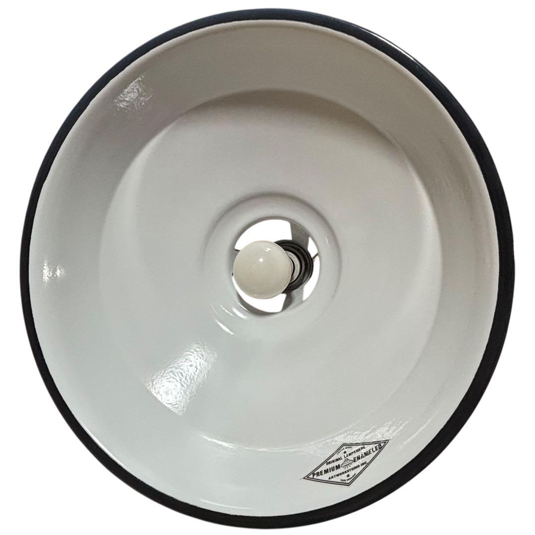 ART WORK STUDIO ペンダントライト BU-1135