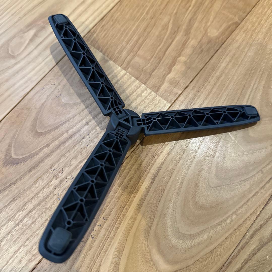 DJI osmo mobile 6 別売りmagsafeアダプターセット