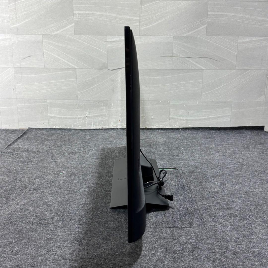 Panasonic 4K 液晶テレビ 49インチ TV ネット動画 d5036