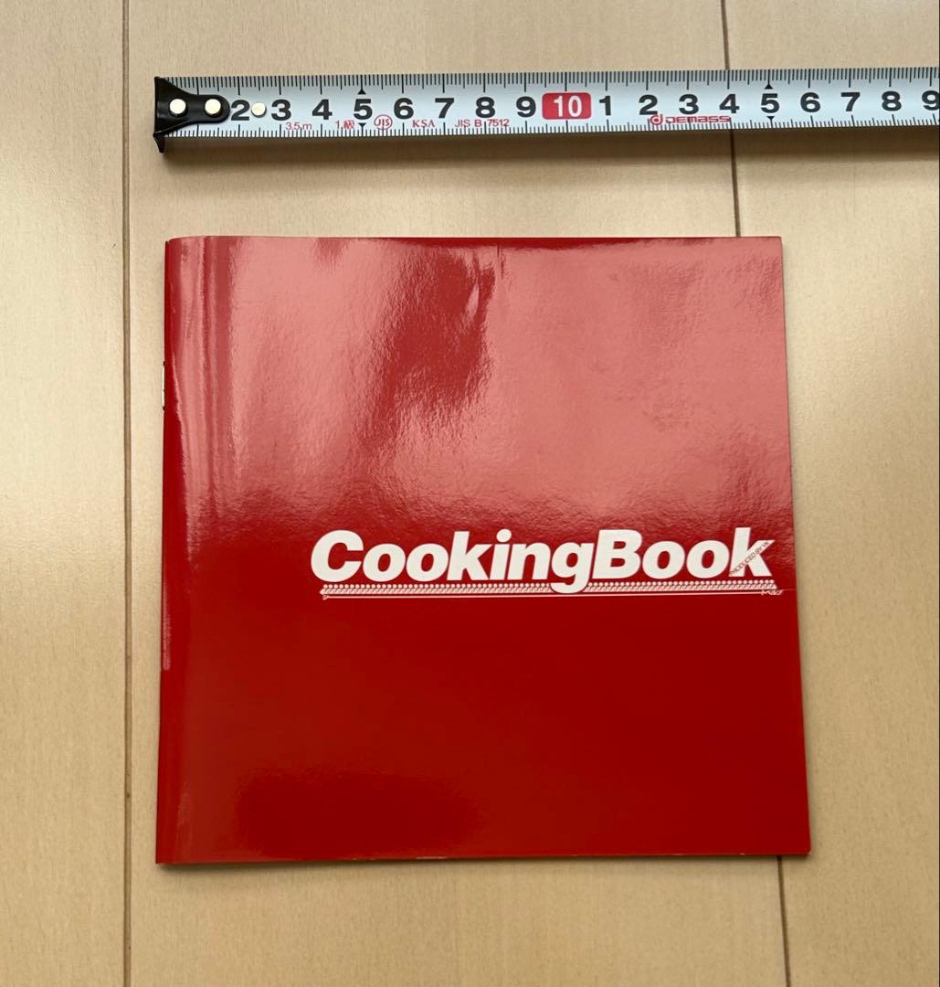 菅野よう子　シートベルツ　ライブ　SEATBELTS パンフレット　ステッカー