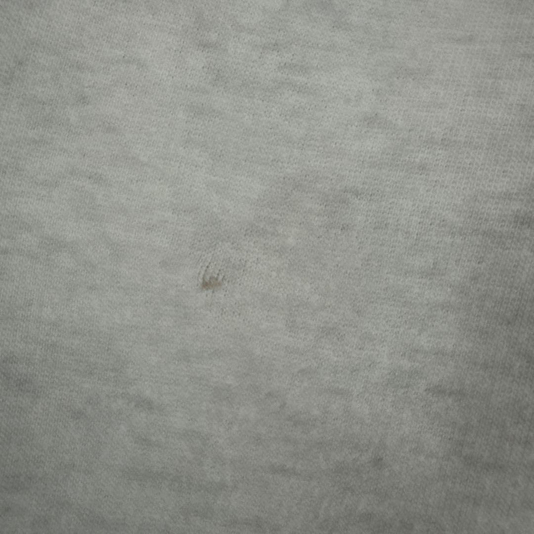 ^*-様 ヒステリックミニ　まとめ売り9点