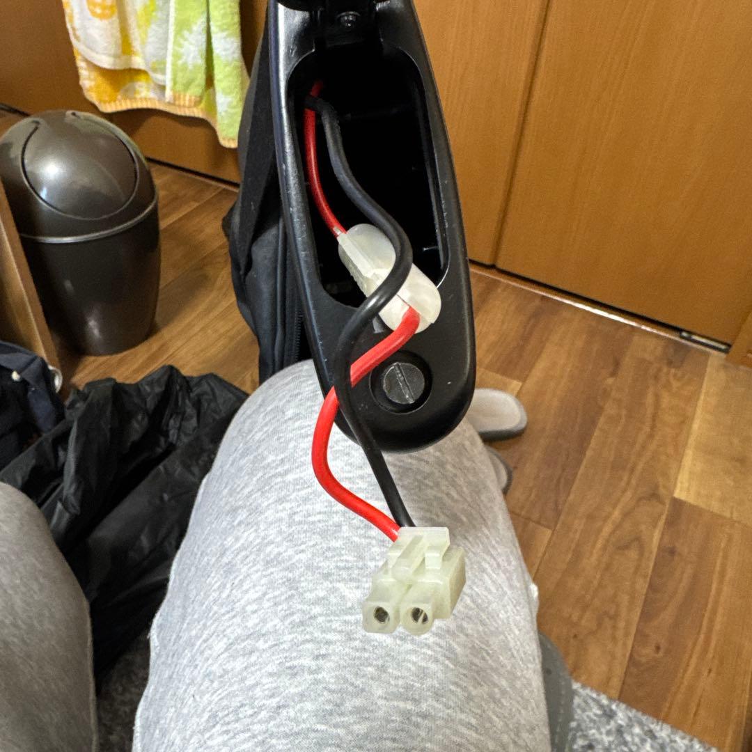 COLT コルト　AR-15 スコープ付き　まとめ売り