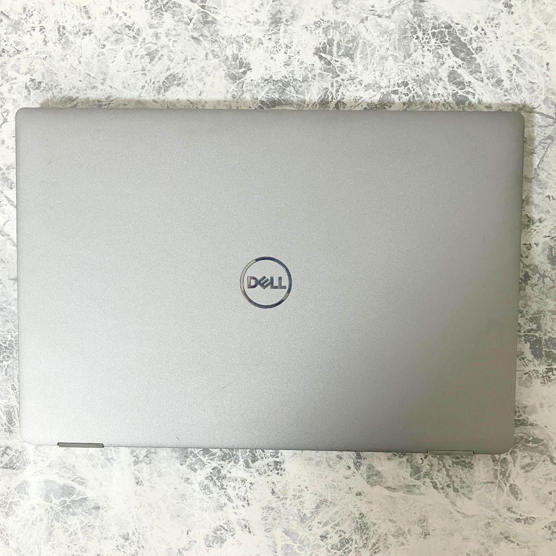 DELL Latitude 13 5330/第12世代/ノートパソコン/16GB