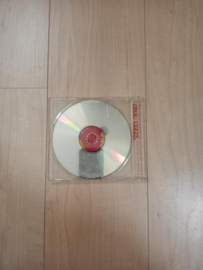 立花ハジメ　信用ベータ1.0