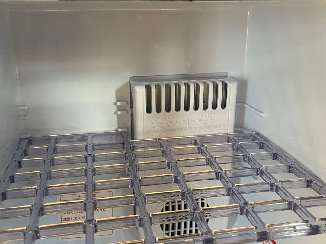 アズマ　SU-RE20LCD 20L 冷温庫 デジタル温度表示