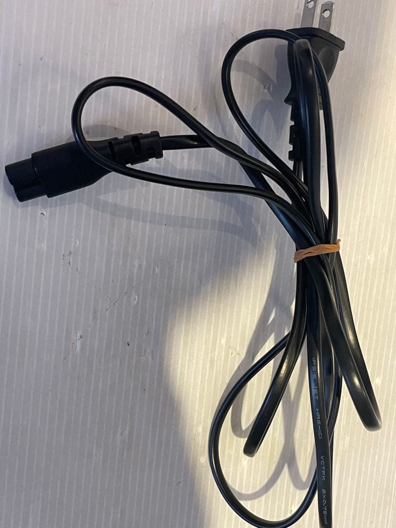 アズマ　SU-RE20LCD 20L 冷温庫 デジタル温度表示