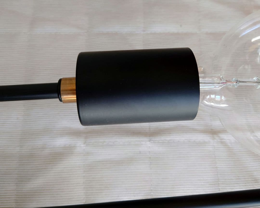 極美品✨インターフォルム Astre アストル シーリングライト