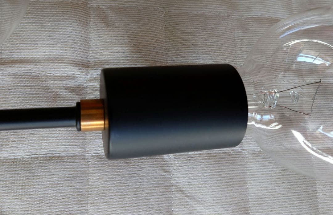 極美品✨インターフォルム Astre アストル シーリングライト