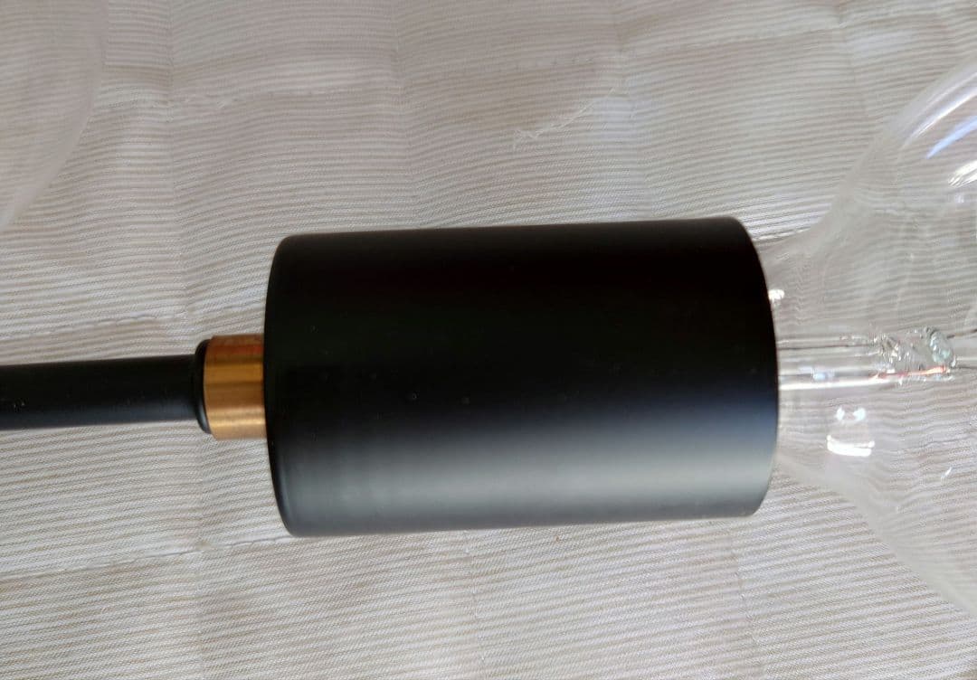 極美品✨インターフォルム Astre アストル シーリングライト