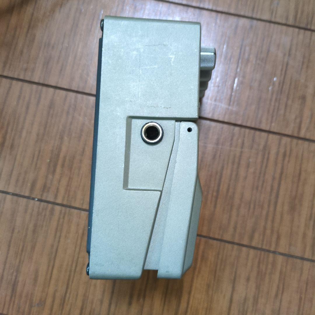 Ibanez LF7 Lo-Fiエフェクター　本体のみ