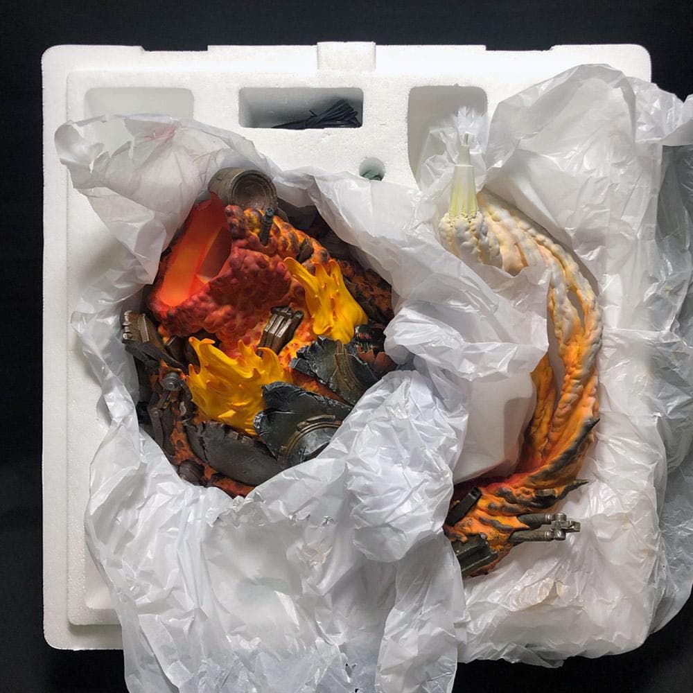 クローン・ウォーズ【キャプテン・レックス】プレミアム・フォーマット　サイドショウ