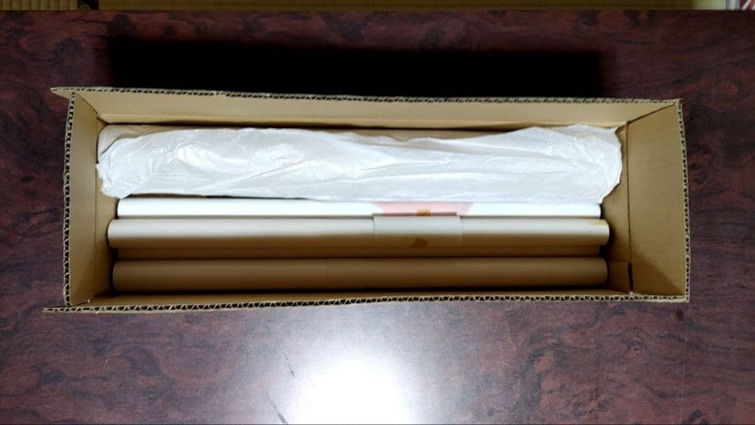 ジブリ作品ポスター12枚セット　ローソン限定　スタジオジブリ　ポスター