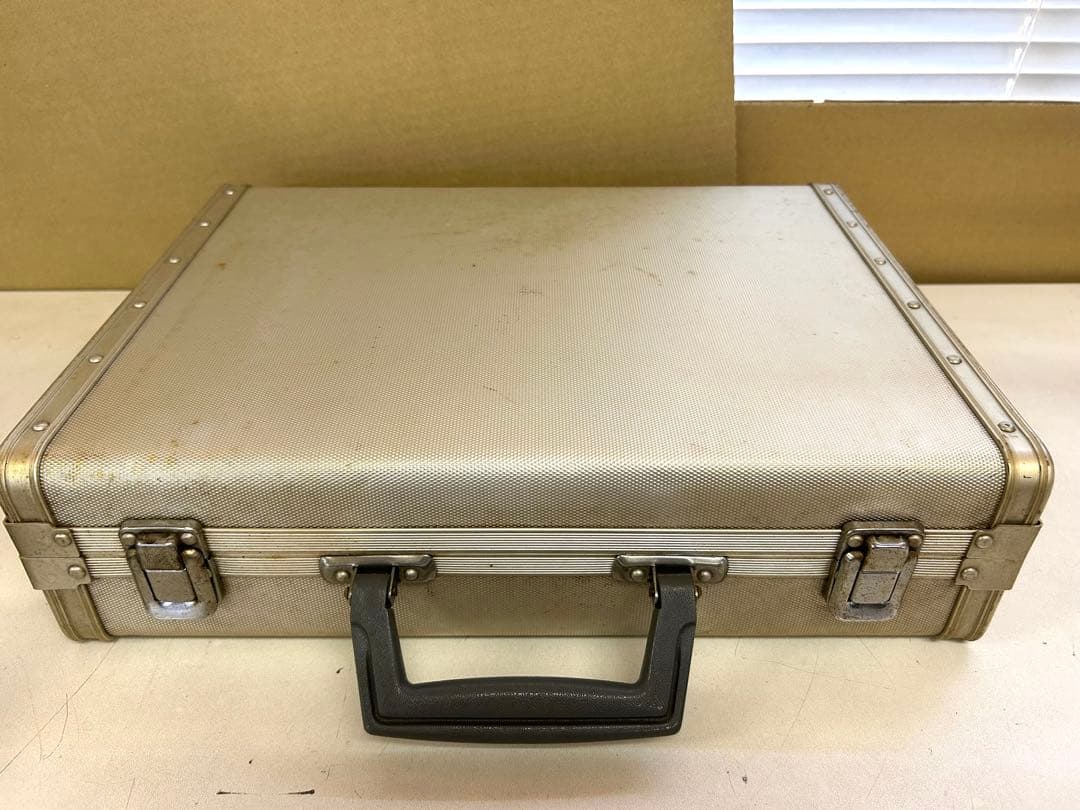 P140 MAX CADLINER CD-3000A マックス キャドライナー