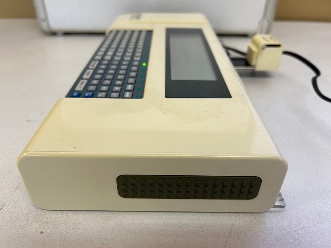 P140 MAX CADLINER CD-3000A マックス キャドライナー