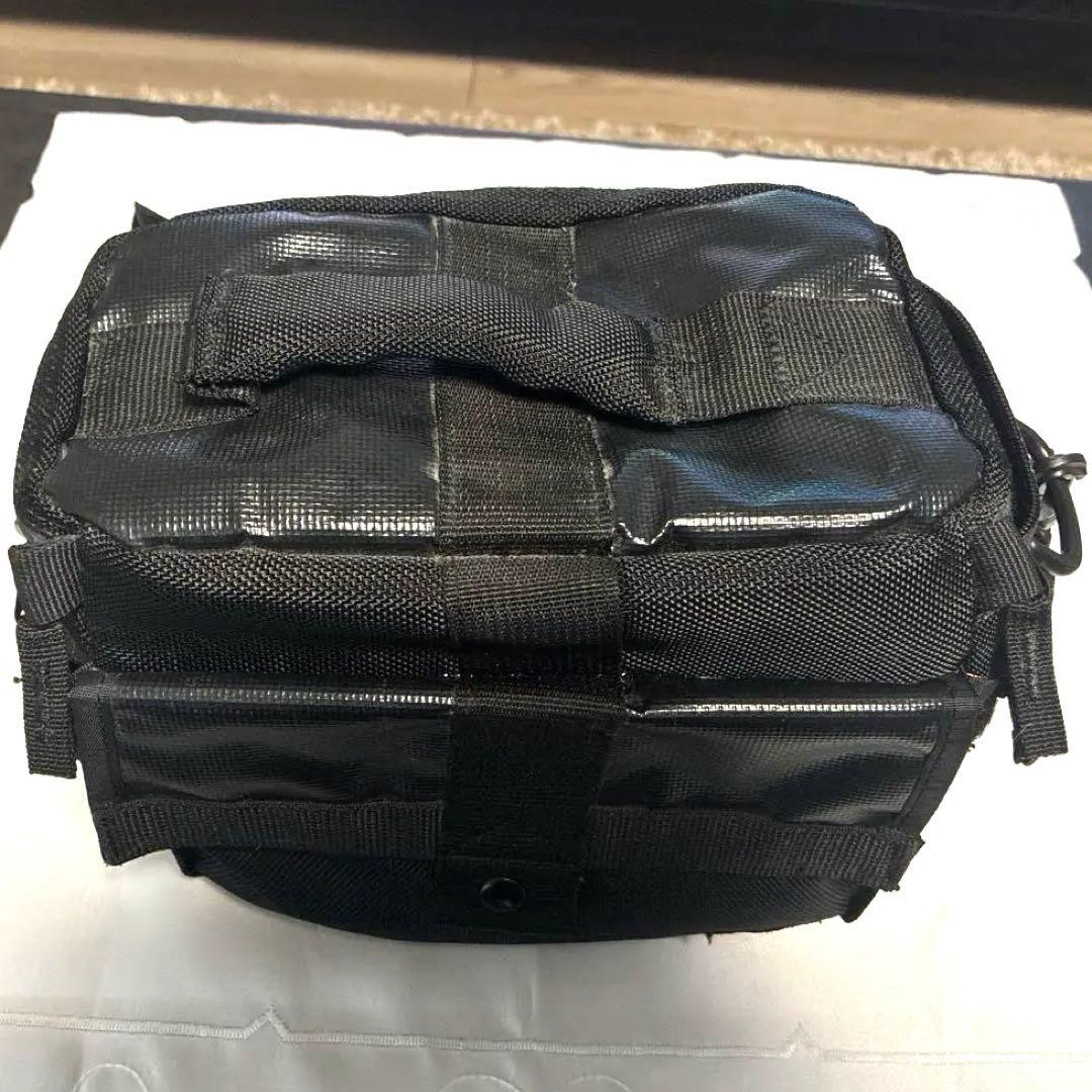 美品　Canon EOS Kiss X6i EF-S 55-250mmレンズ付き