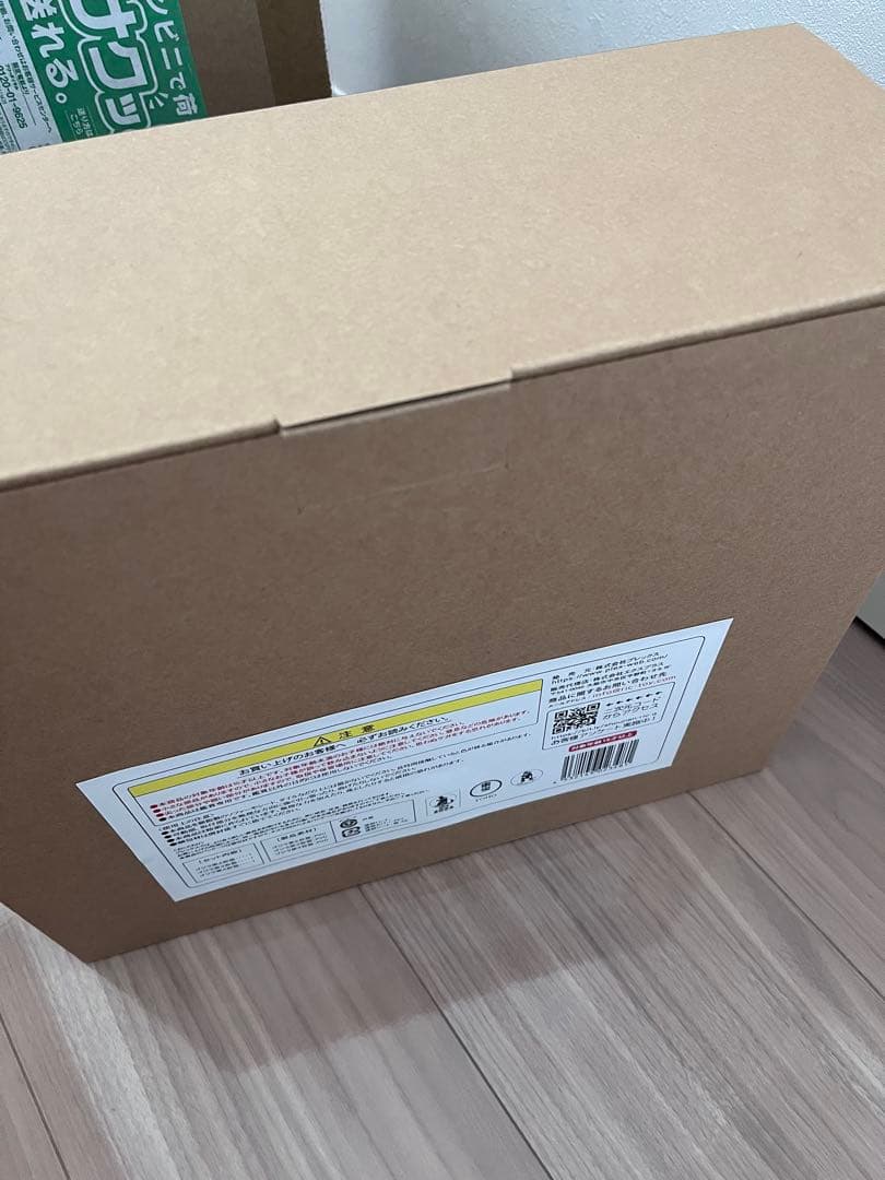 新品 デフォリアル ゴジラ 2016 3形態セット オルソ　シン・ゴジラ