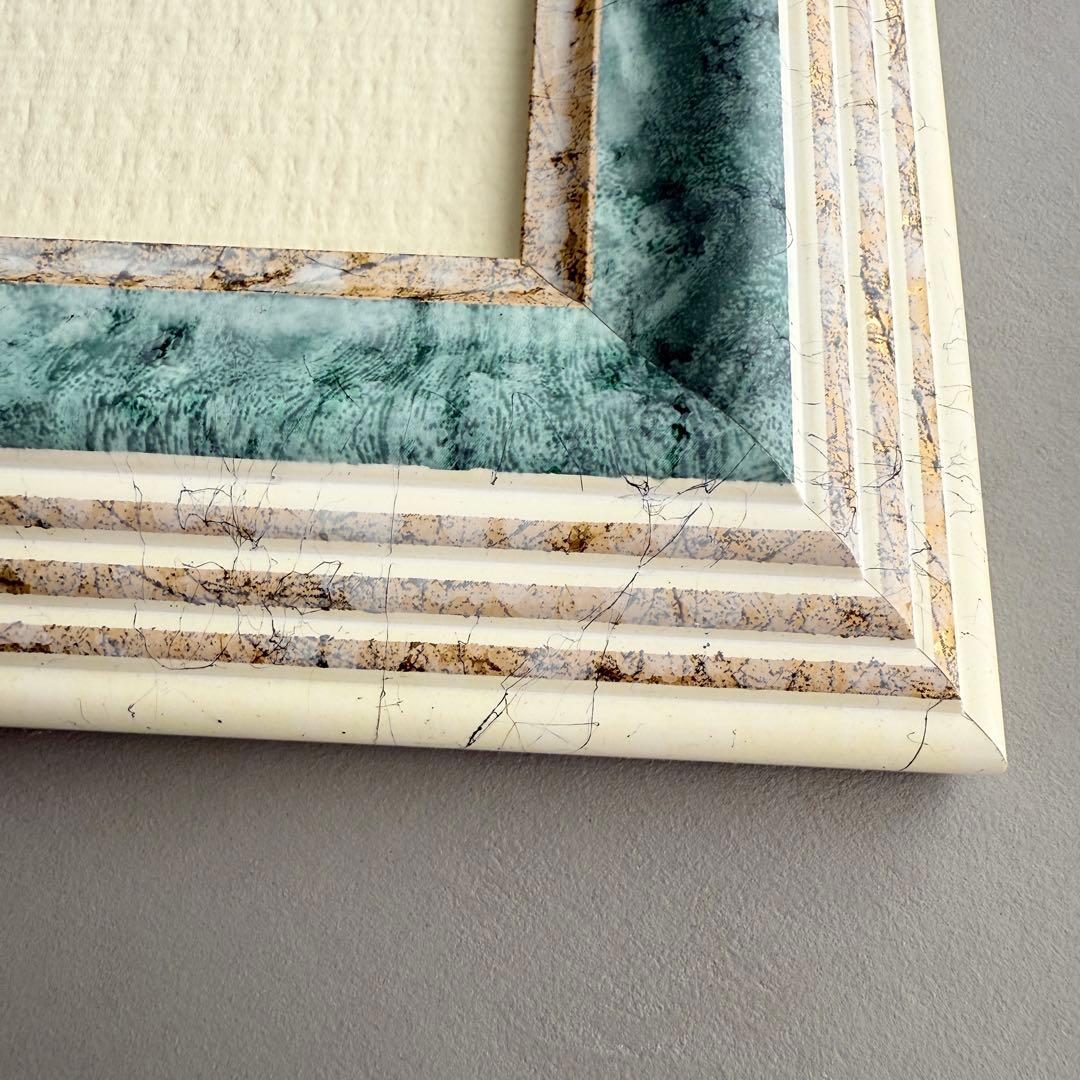 Kingwell  Art Collection アートポスター