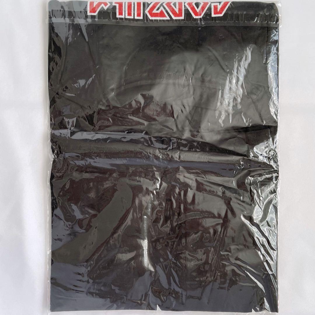 ゴジラ Tシャツ 漫画 映画 ゲーム モンスター GODZILLA ビンテージ