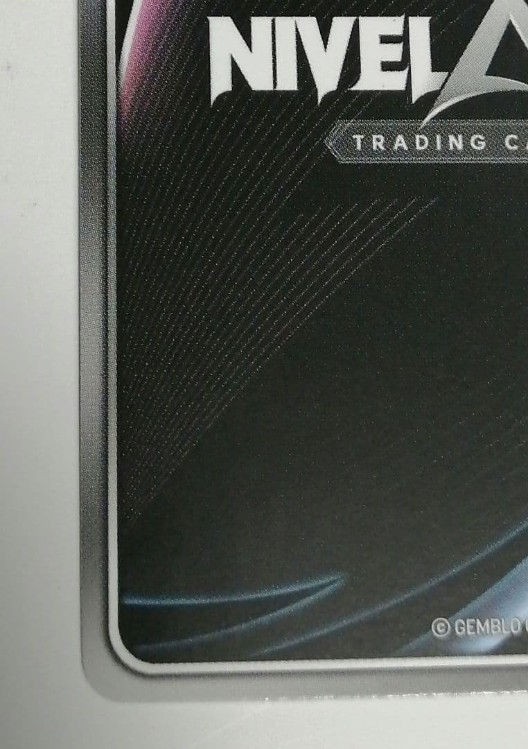 nivel arena ニベルアリーナ ヘルムアクアマリン　SPR サイン　日本