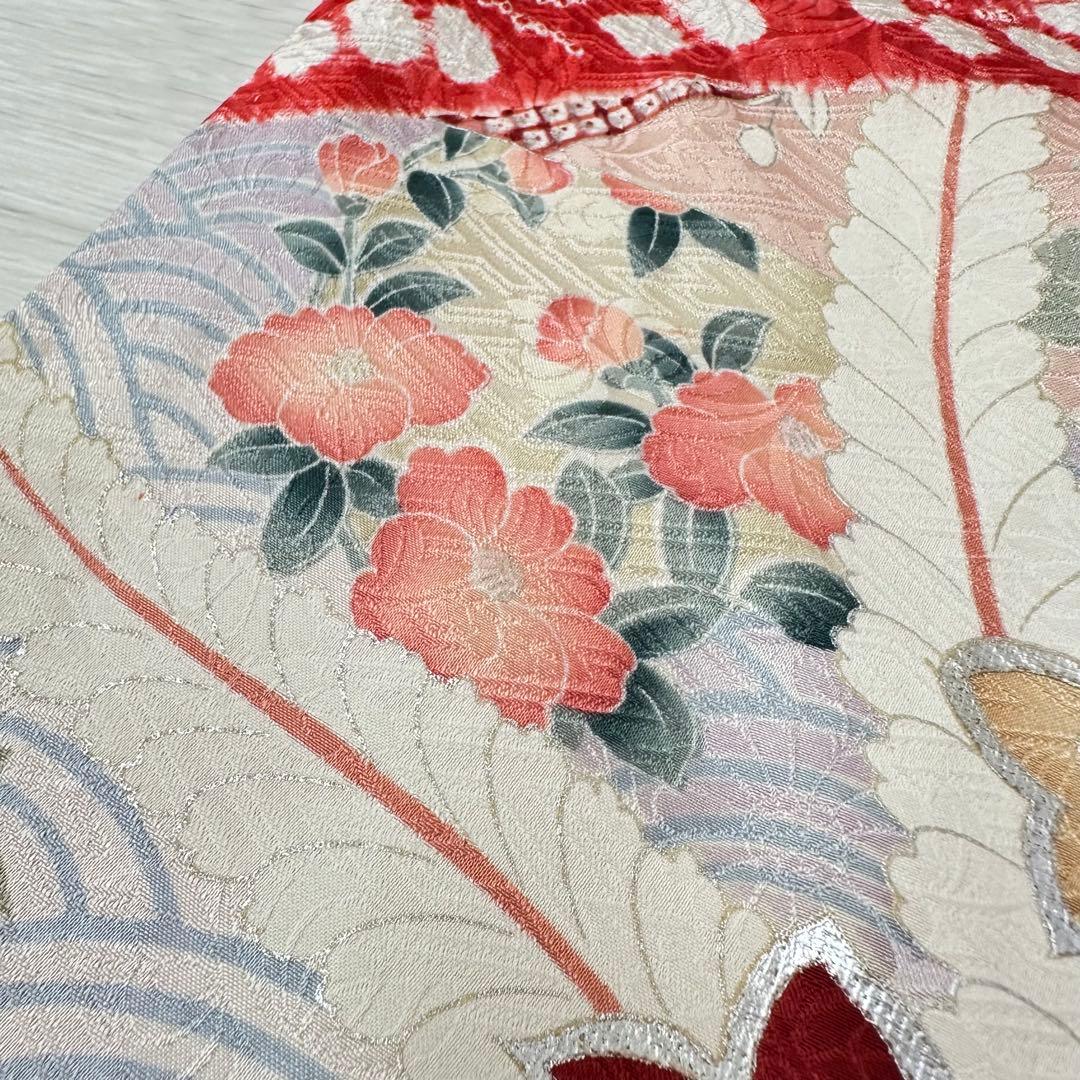 RK-4599 RK-4244　ノラネコ