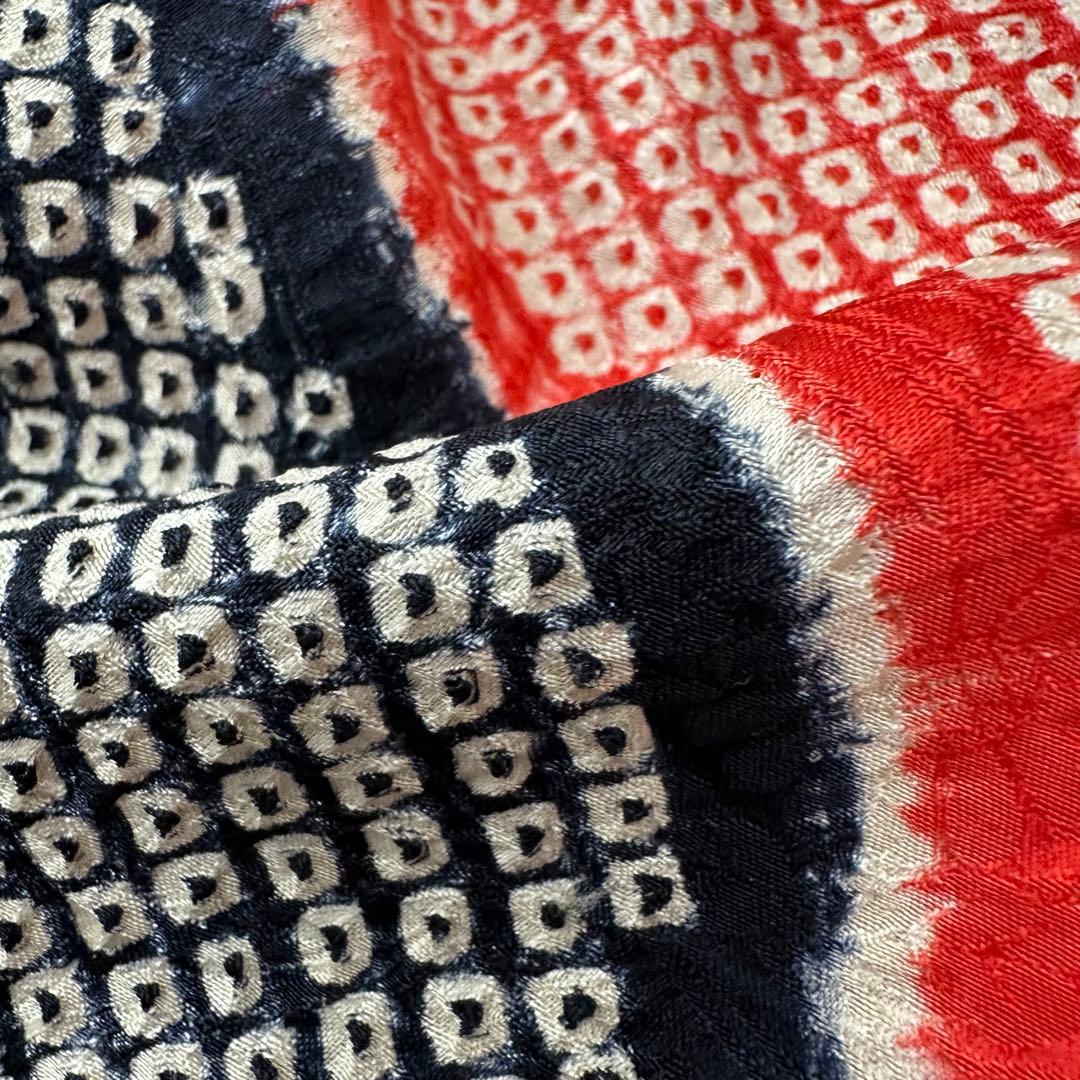 RK-4599 RK-4244　ノラネコ