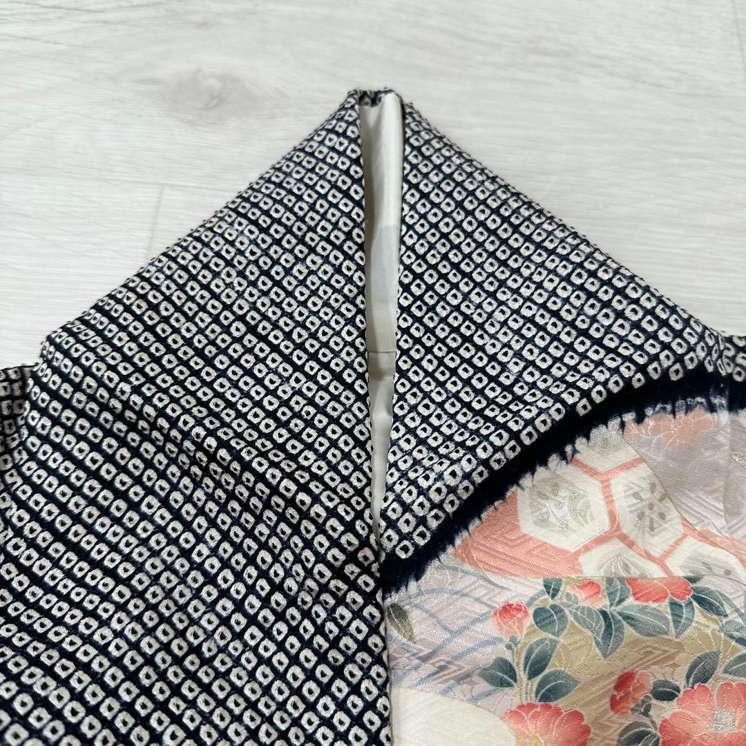 RK-4599 RK-4244　ノラネコ