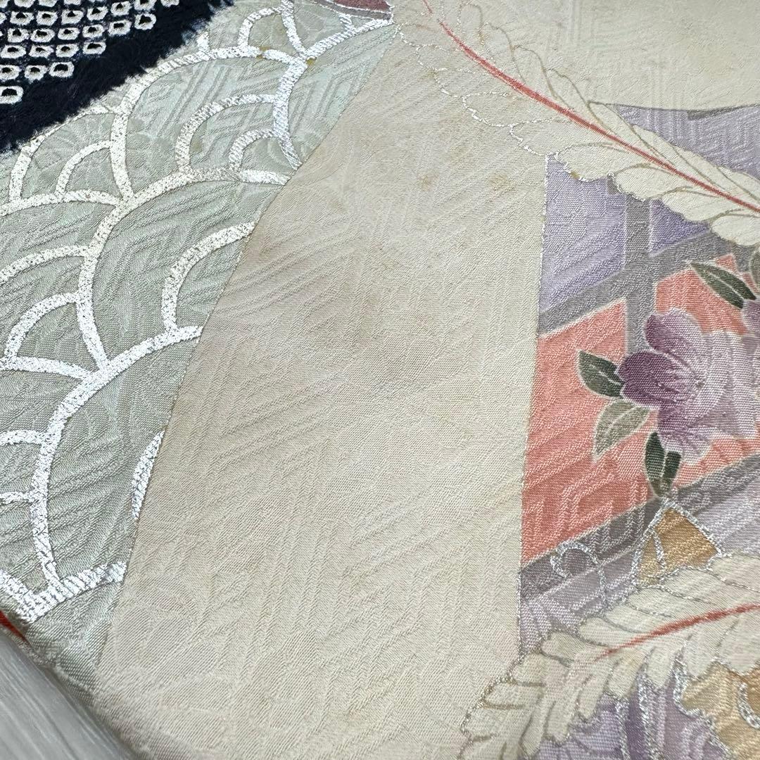 RK-4599 RK-4244　ノラネコ