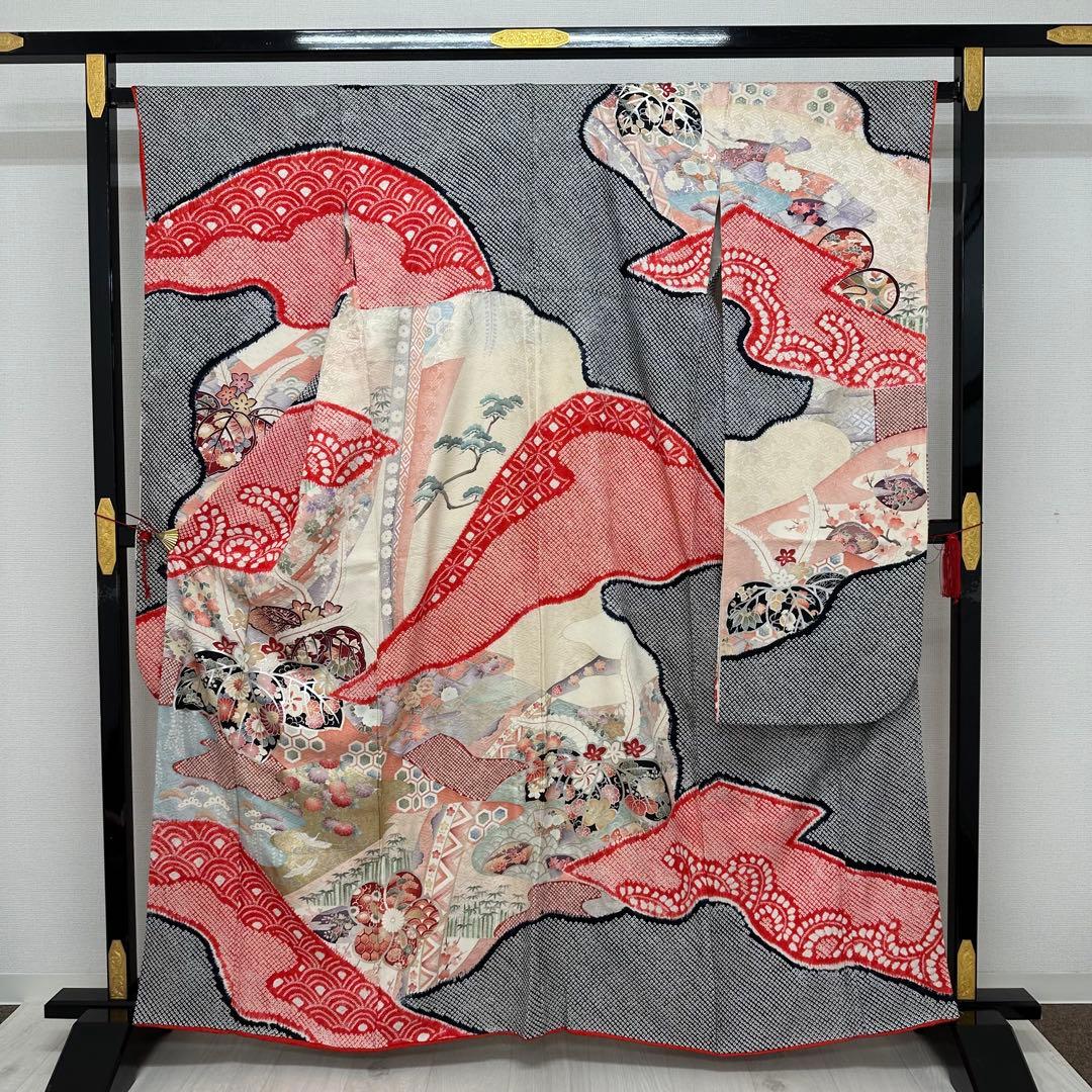 RK-4599 RK-4244　ノラネコ