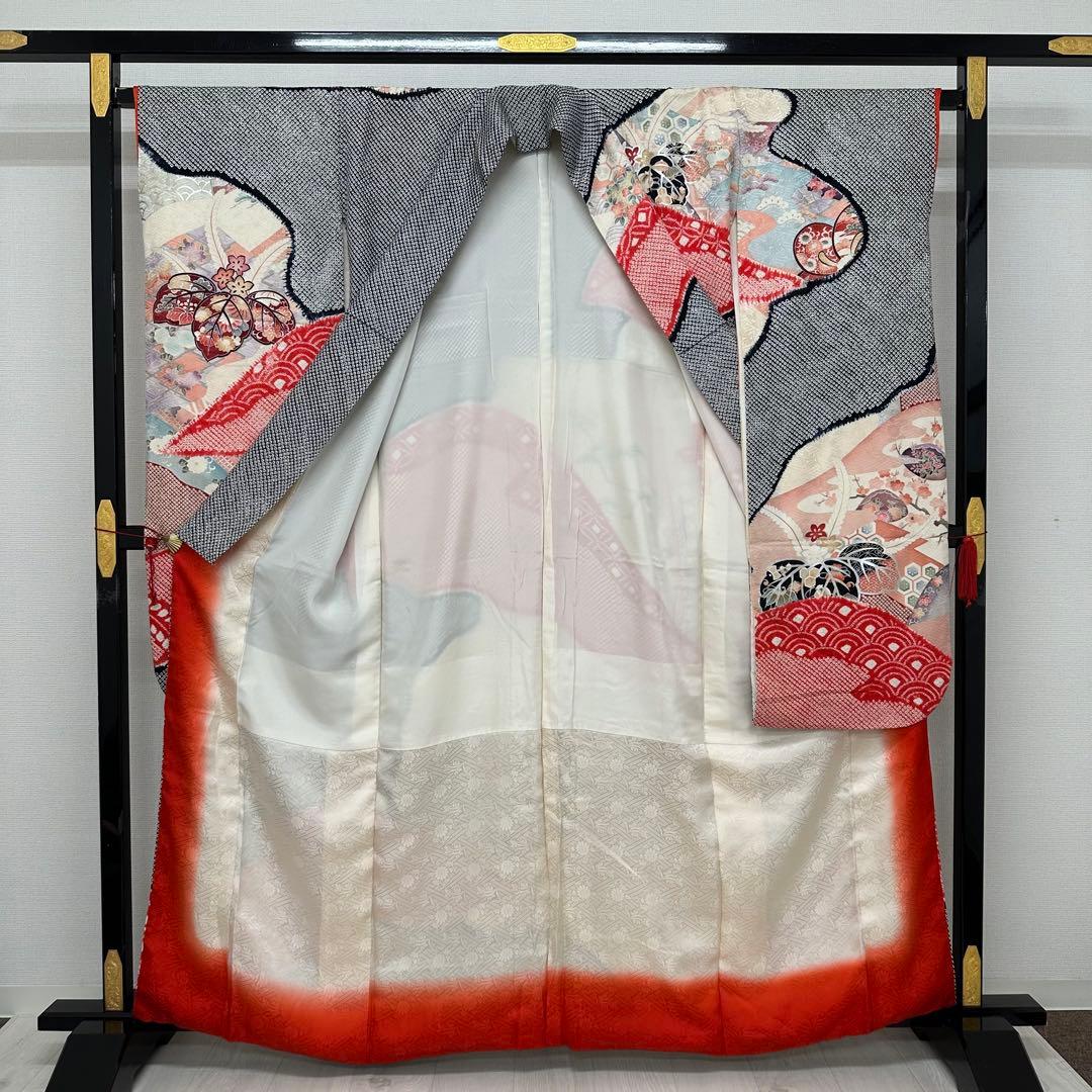 RK-4599 RK-4244　ノラネコ