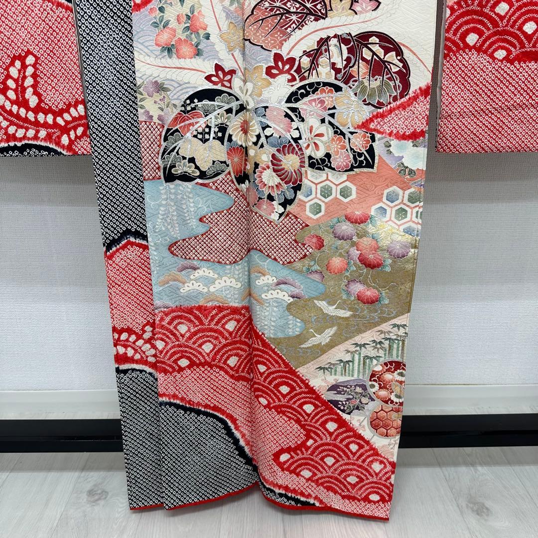 RK-4599 RK-4244　ノラネコ