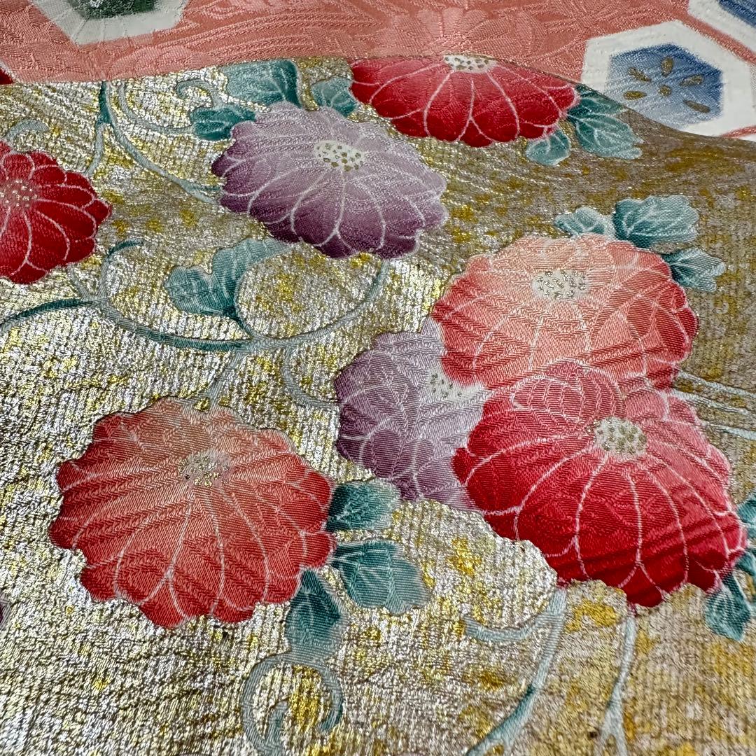 RK-4599 RK-4244　ノラネコ