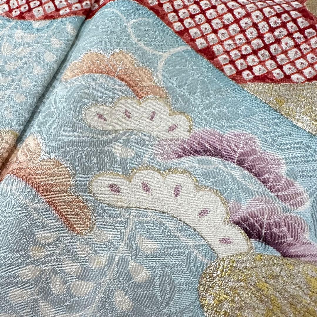 RK-4599 RK-4244　ノラネコ