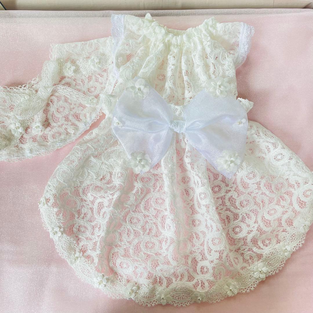 くま様♡ 専用ページです♡ 犬服　ハンドメイド