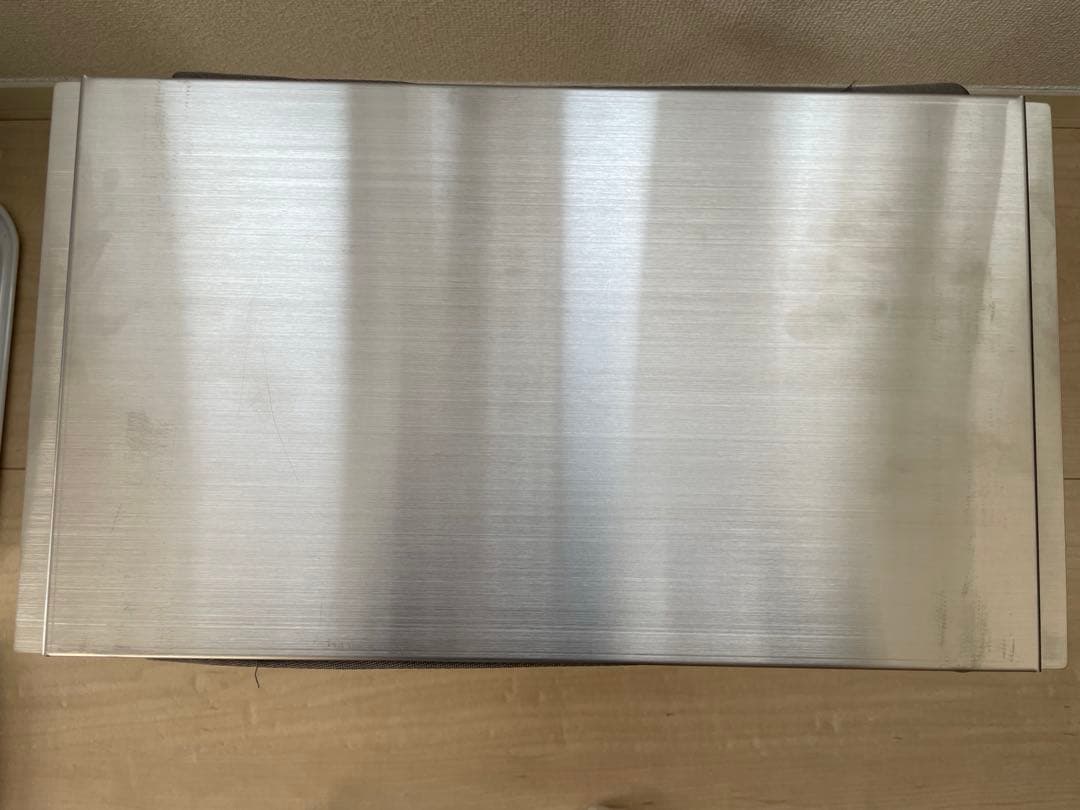 wanderout ユニバーサルスツール&プレート セット