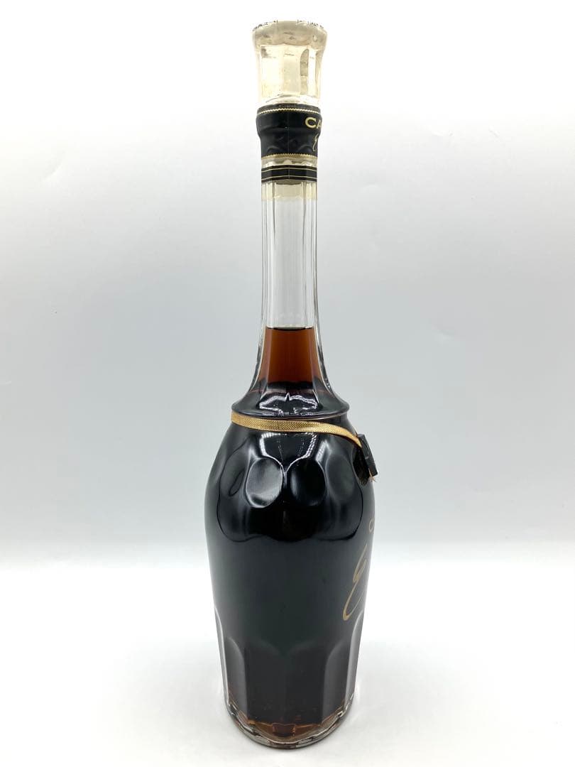 【未開栓】CAMUS EXTRA カミュ エクストラ ロングネック 700ml