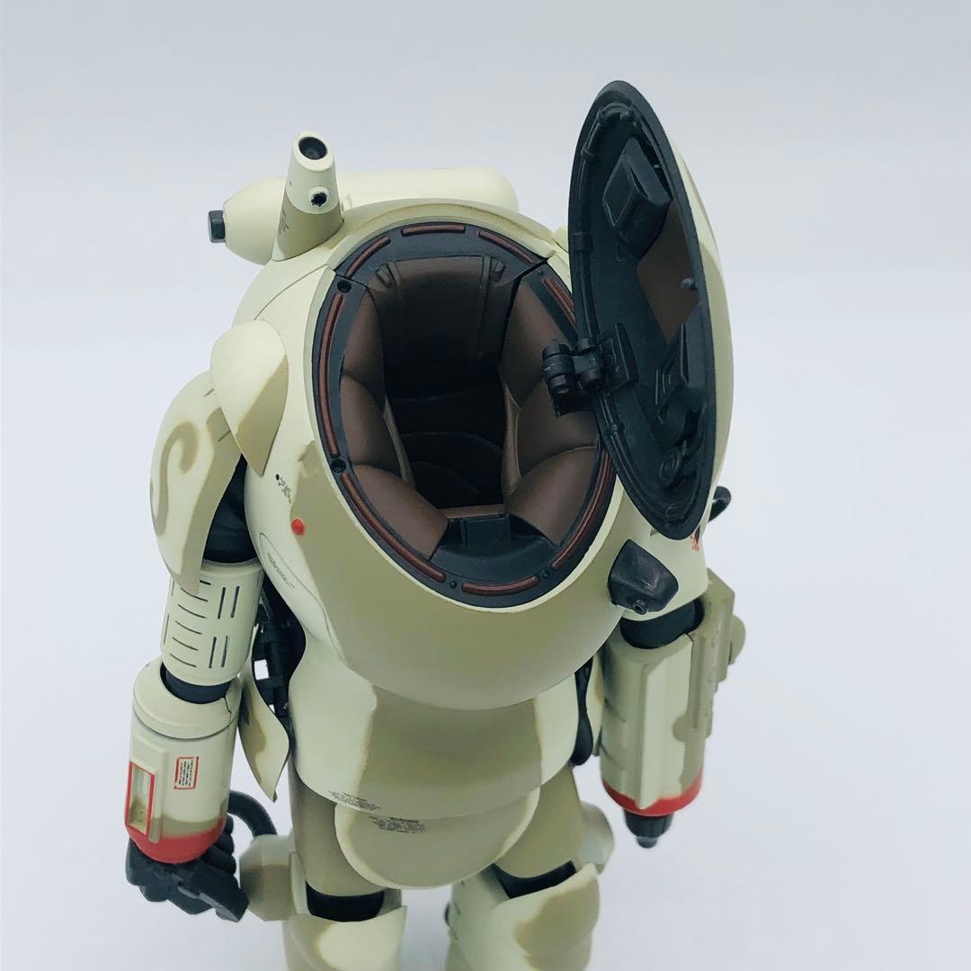 千値練 Ma.K. S.A.F.S. 宇宙タイプ ファイアボール スカル迷彩