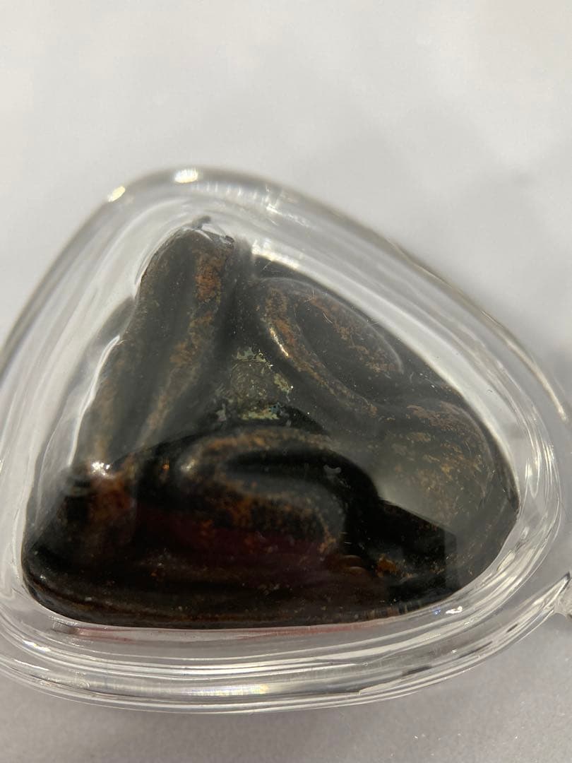 LP Paiben《2537 必打》