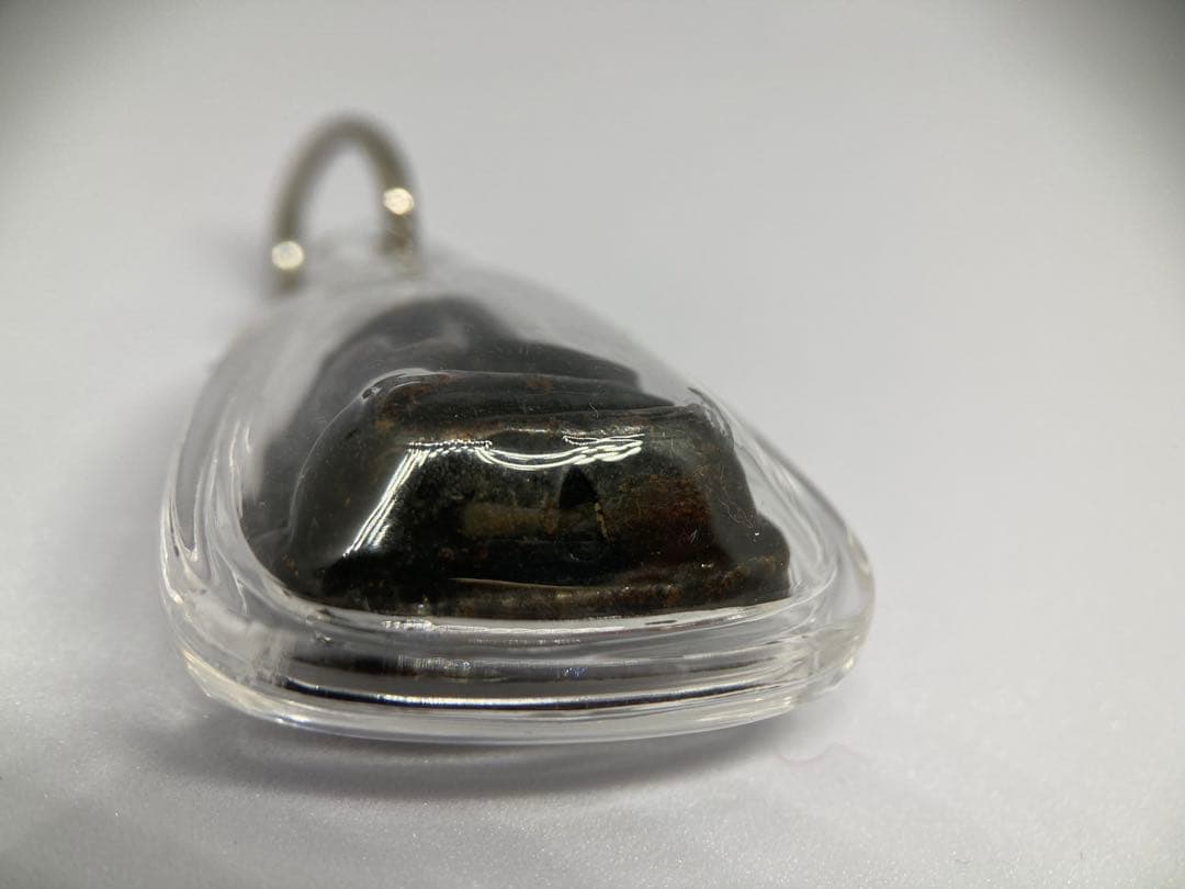 LP Paiben《2537 必打》