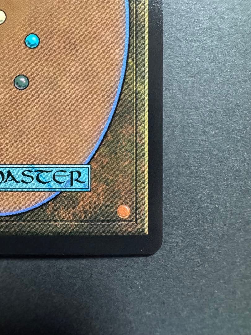 MTG ファイナルファンタジー スピラの希望、ユウナ 日本語サージfoil