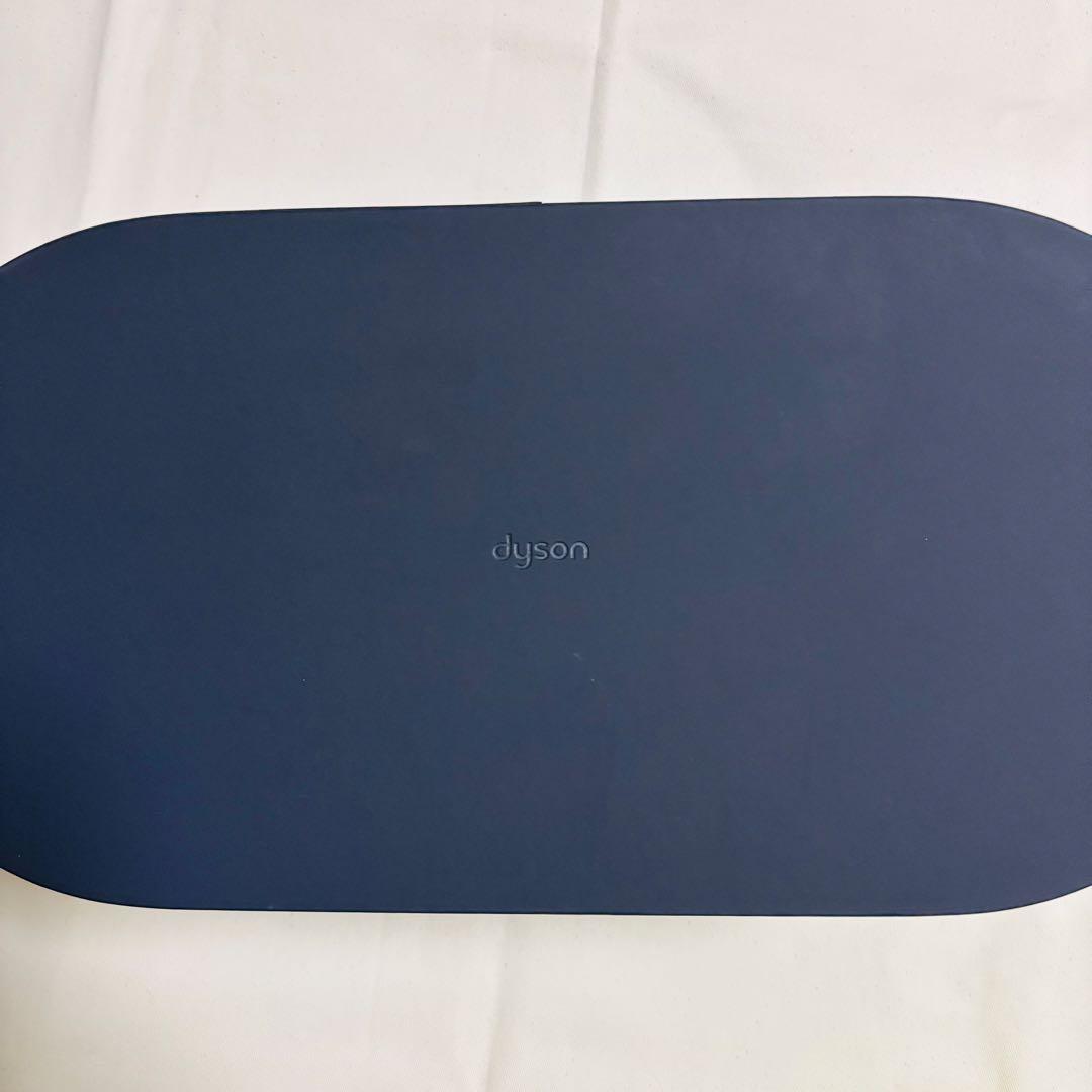 dyson マルチスタイラー　airwrap HS05 コッパー　アタッチメント