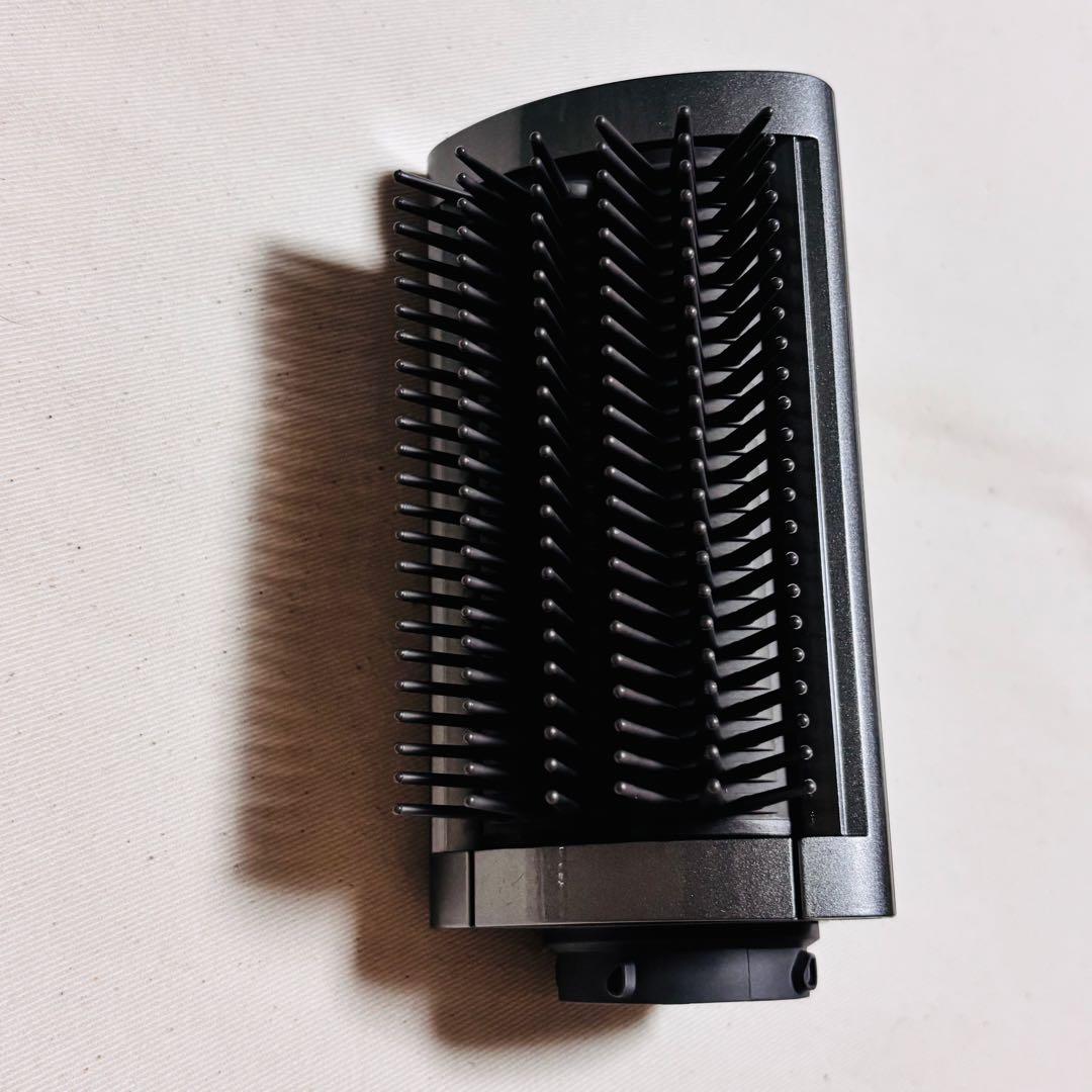 dyson マルチスタイラー　airwrap HS05 コッパー　アタッチメント