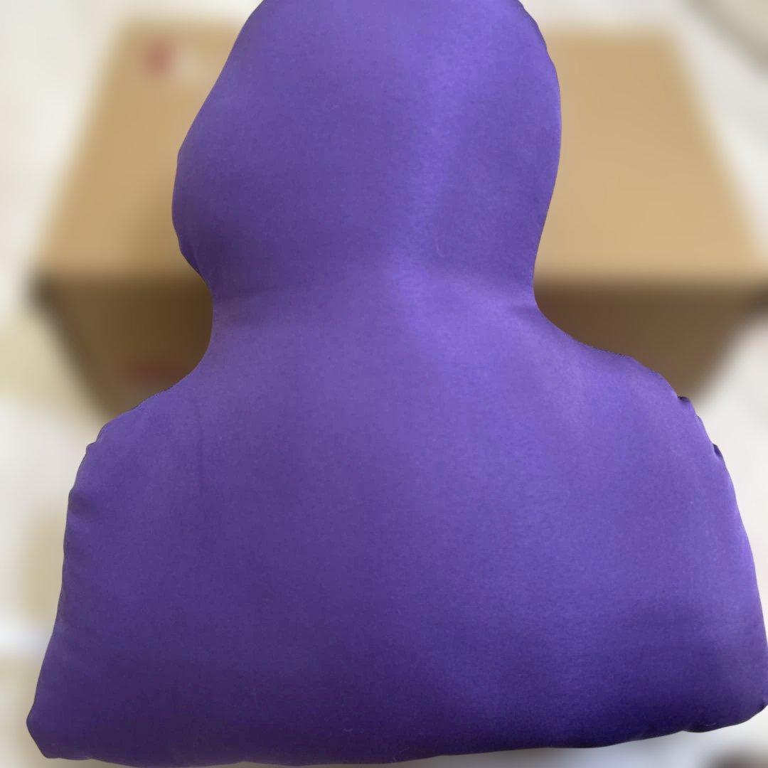 ゴールデンカムイ 鯉登音之進グッズセット