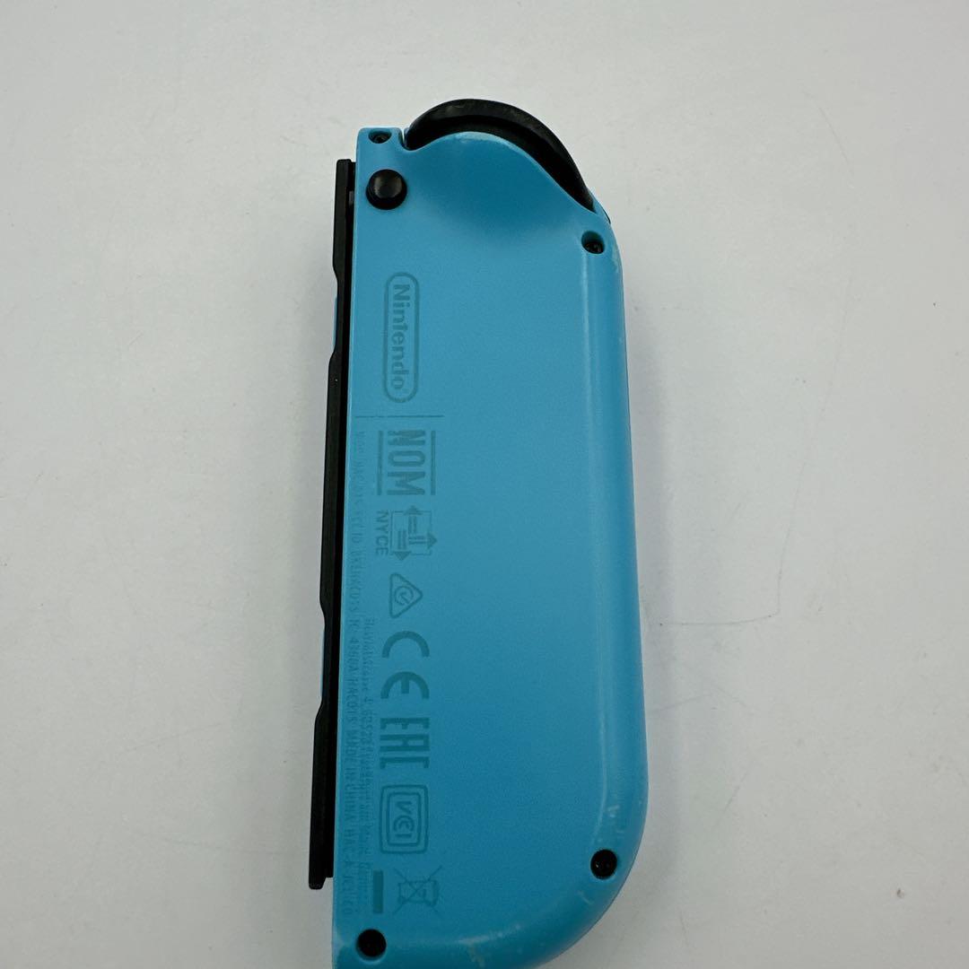 専用予約済み【ほぼ未使用】Nintendo Switch バッテリー強化版 20