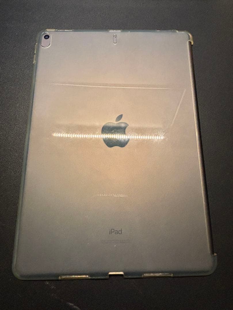 iPad Air 第三世代 本体