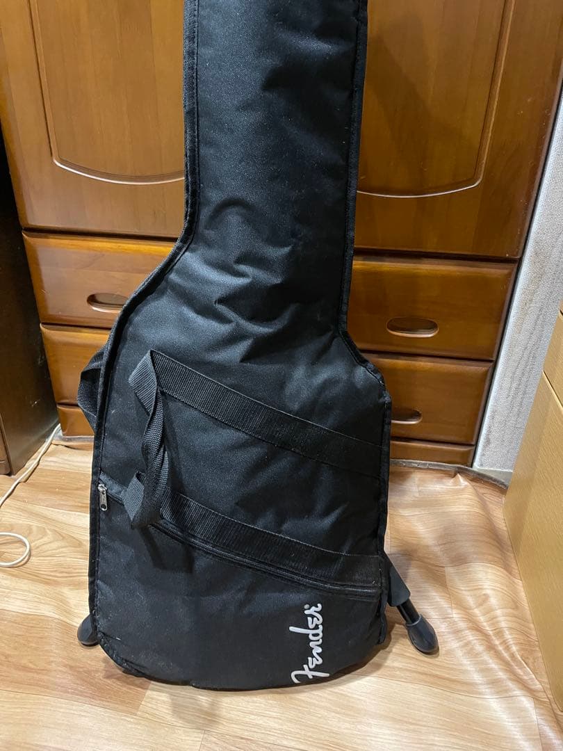 Fender テレキャスター FRS Hybrid II 2024年限定モデル